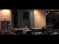 Marshall Crenshaw in studio