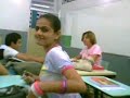 kkkkkkkkkkkkkkkkk a burrice