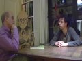 TomDispatch Interview with author, Nick Turse TomDispatch Interview with author, Nick Turse