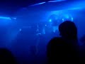 Roman-Riviera-Modjo-