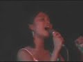 Moonstar 88
