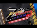 z300-1(Zayani Racing Team)-5.mp4