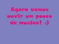 Guy: Episodio 5 Guy: Episodio 5