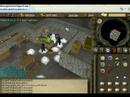 Runescape- Vodka5 snowball fight Runescape- Vodka5 snowball fight