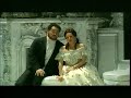 Traviata duetto atto 1 - Un dì felice eterea Traviata duetto atto 1 - Un dì felice eterea