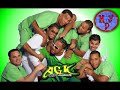 Aguakate -  Mi Rica Pobreza(MYP)