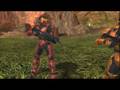 Red vs blue episode 79
