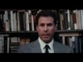 Stranger Than Fiction 5