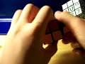 Slim Tower 2x2x3