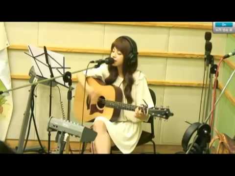 Juniel - Umbrella (Rihanna cover)