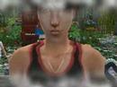 Crash & Burn - Savage Garden - Sims2