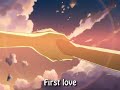 Ashita no Kimi to Autami Ni - Opening Movie Ashita no Kimi to Autami Ni - Opening Movie
