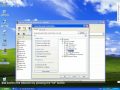 Free Antivirus Download | Free tool to help clean your PC