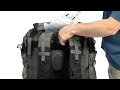 Lowepro Pro Trekker AW