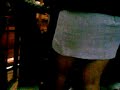 Falditas, Piernotas, Culotes 009