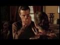 Fake Live-Action Baccano! (Ruckus) Movie Trailer