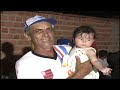 JOGO DA SAUDADE - FLAMENGO X BAHIA - MIRANORTE - 27-12-2009.wmv