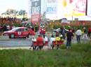 drag-bitva krasnoyarsk 05.07.08