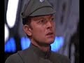 Star Wars (k�lsch)