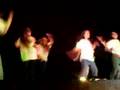 hip hop sofi 2