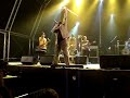 Festival Sudoeste 08 @ CHAPARRO
