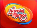 perú: fujimori enjaulado 2/2  especial del humor 06 10 2007 