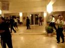 DANCESPORT SALSA ROUTINE - 2-7-07