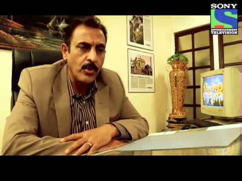 setindia - The journalist Namrata is subjected to sexual harassment by her bureau Chief Ashok Purohit and when she resists his advances, she is sacked from her job. A s...
