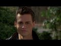 Cry Baby - Cry Baby - Flixster Video