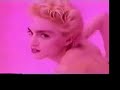 Madonna - Where\ Madonna - Where\