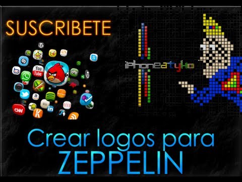 Imagen de previsualización de YouTube