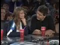 How do I live - Saula video How do I live - Saula video
