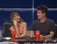 How do I live - Saula video