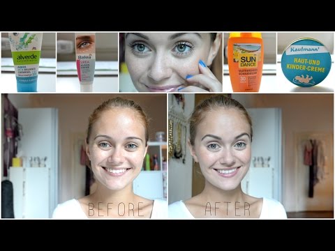 MM: SUMMER FOUNDATION ROUTINE - Update 2014
