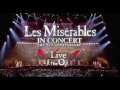 Les Miserables 25th Anniversary - Videos - 1