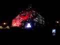 Laundry Day 2008 - Coone Vs. Ruthless - Doggystyle