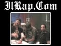 Thema + THG + Strano (Gemelli DiVersi) @ IlRap.Com