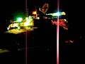 ecto 1a lights and siren ecto 1a lights and siren