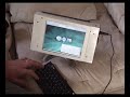 MMP MkIII - Tablet Edition�