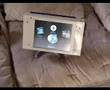 MMP MkIII - Tablet Edition©