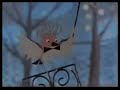 Piosenki Mis Coralgol - Colargol - Barnaby Piosenki Mis Coralgol - Colargol - Barnaby