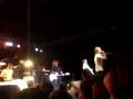 videos de (112908) Emarosa