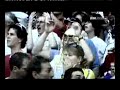 Deutschland Schweden Achtelfinale Deutschland Schweden Achtelfinale