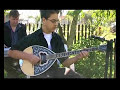 Bouzouki / Tsifteteli solo _ Hristos Bouzouki / Tsifteteli solo _ Hristos