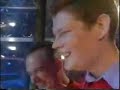 Robot Wars Series4 - review part2 Robot Wars Series4 - review part2