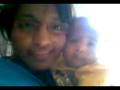 videos de Imran Naim (6 months).3gp
