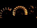 omega 4.1 turbo - nascarchips