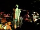Mewithoutyou