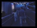 star tours   disneyland