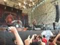 videos de Helloween - Halloween - Rockin' Field 26-07-08 (Idroscalo)